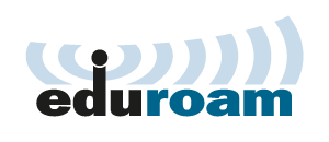 eduroam_300pix